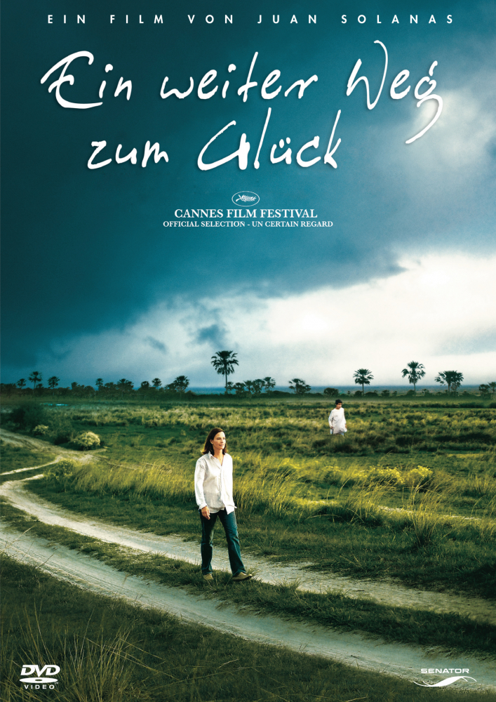 Poster Bild