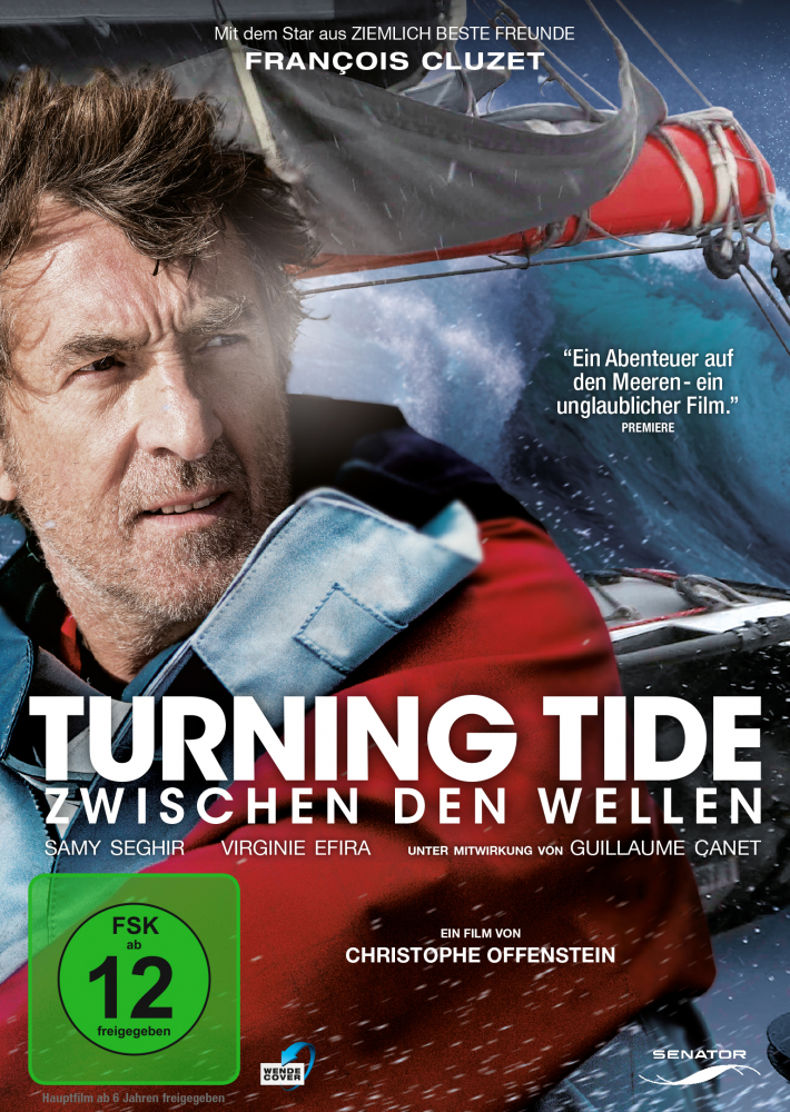 Poster Bild
