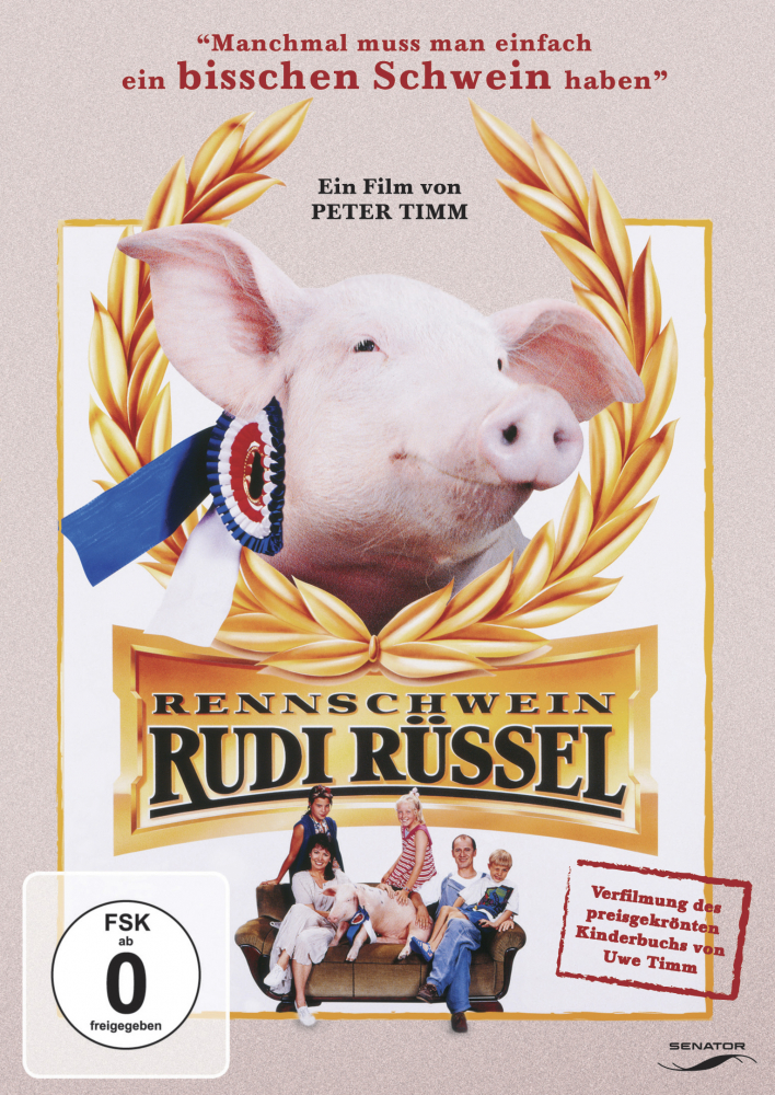 Poster Bild