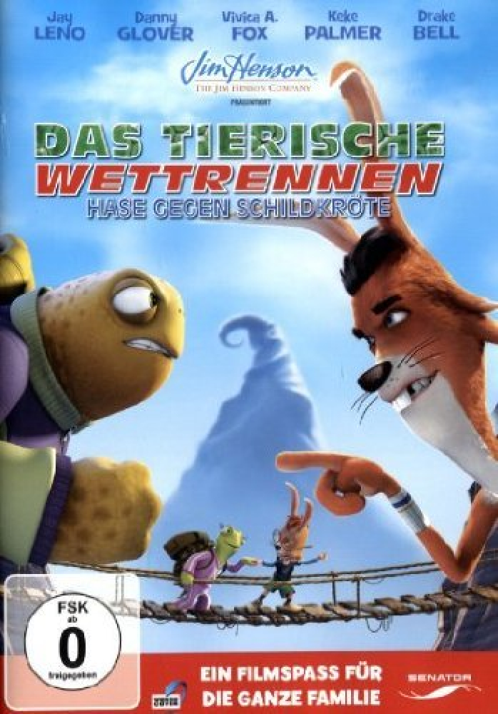 Poster Bild