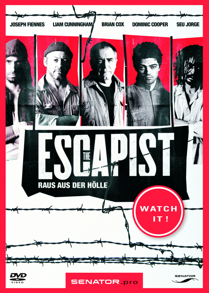 Poster Bild